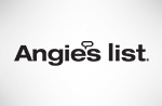 Angies List